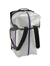 Migrate Duffel 90L