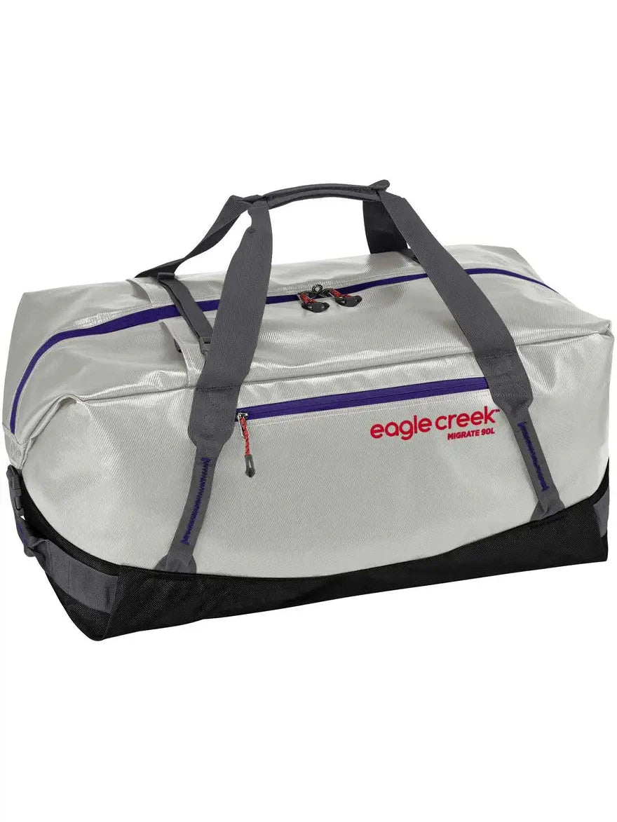 Migrate Duffel 90L