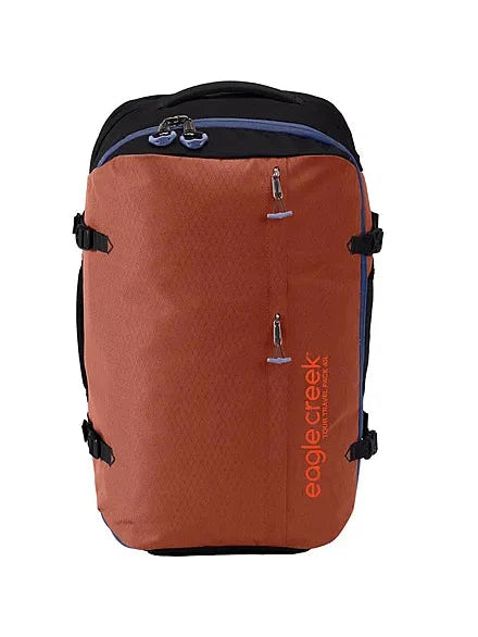 Tour Travel Pack 40L M/L