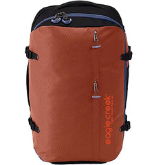 Tour Travel Pack 40L S/M