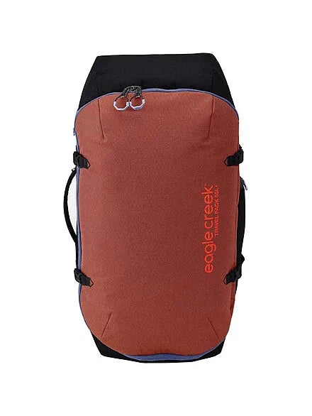 Tour Travel Pack 55L M/L