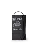 Supply Duffel 115"