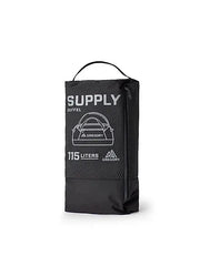 Supply Duffel 115"