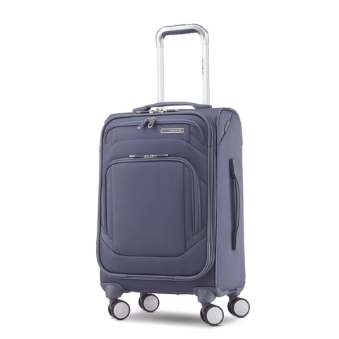 Ascentra 22X14X9 Co Spinner 22" - Voyage Luggage