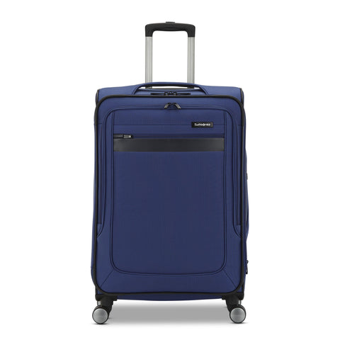 Ascella 3.0 Medium Expandable Spinners 25" - Voyage Luggage