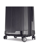 Silhouette 17 Hardside Large Expandable Spinner 29" - Voyage Luggage