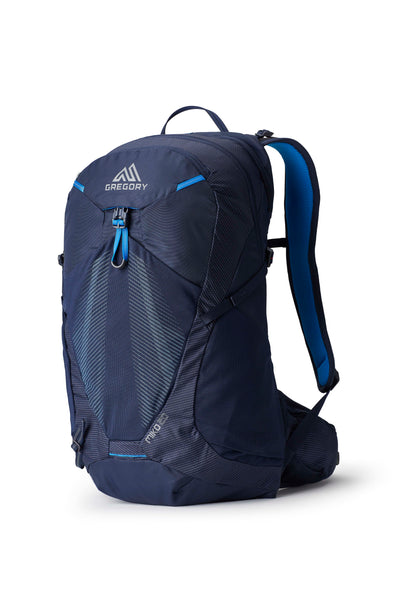 Gregory Miko 20 Daypack - Volt Blue