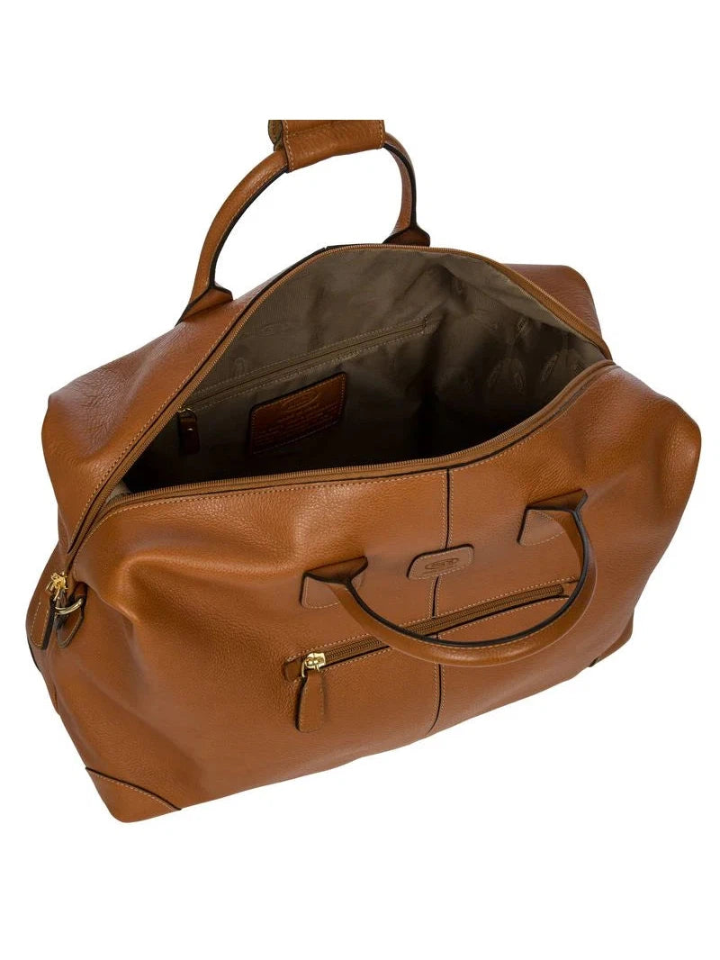 18" Cargo Duffel