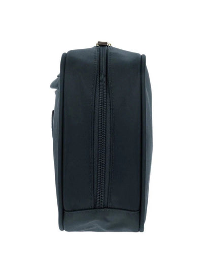 Brics X-Bag Urban Travel Kit