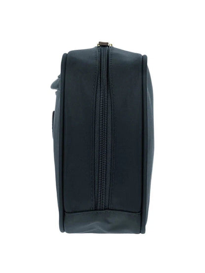 Brics X-Bag Urban Travel Kit