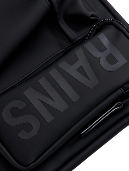 Estuche para computadora portátil Texel de 13"/14" de ancho