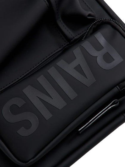 Estuche para computadora portátil Texel de 13"/14" de ancho