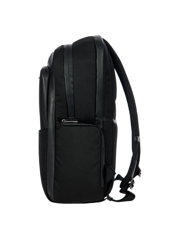 PD Roadster Backpack Large