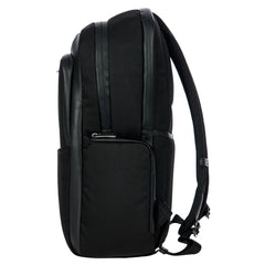 PD Roadster Backpack Large