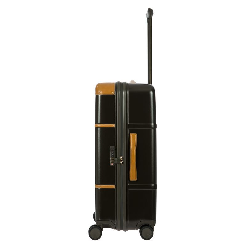 Bellagio 2.0 Spinner Trunk 27"