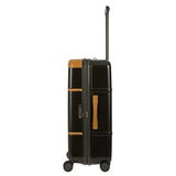 Bellagio 2.0 Spinner Trunk 27"