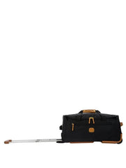 Rolling Duffel 21"