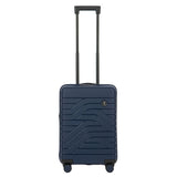 Ulisse Expandable Spinner 21"