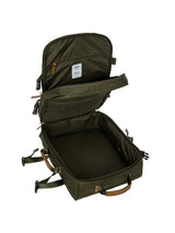 X-Travel Montagna Backpack