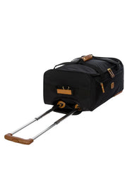 Rolling Duffel 21"