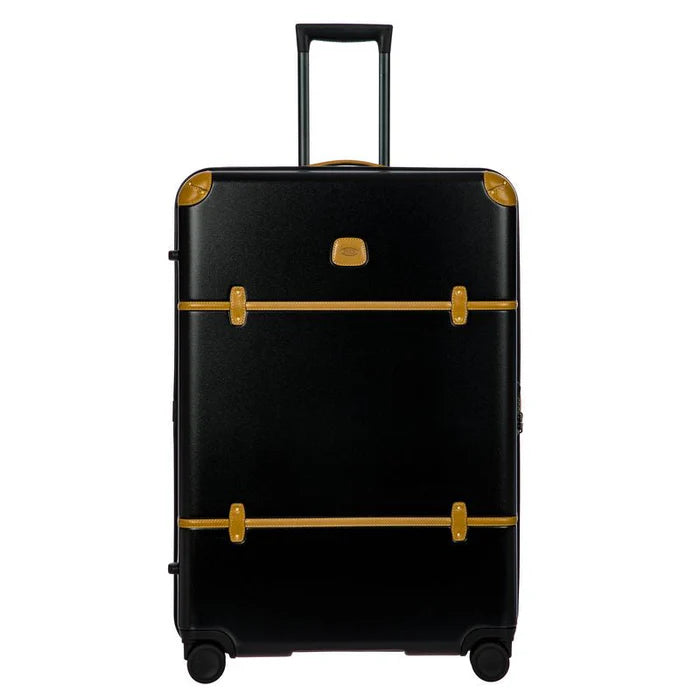 Bellagio 2.0 Spinner Trunk 32"