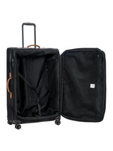 Mysafari Expandable Spinner 30"