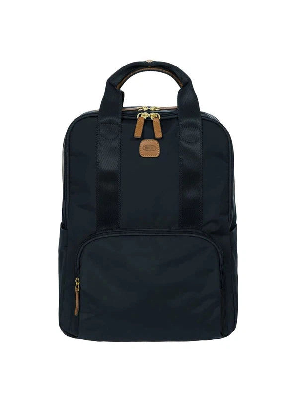 X-Bag Urban Backpack