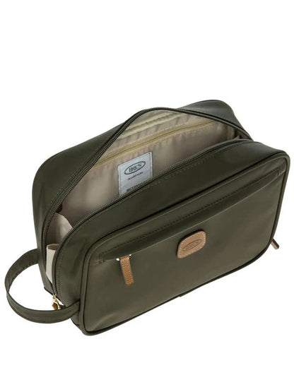 Brics X-Bag Urban Travel Kit