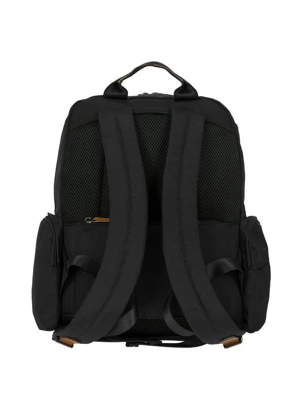 Mochila X-Bag Nomad