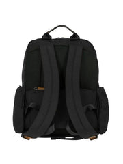 X-Bag Nomad Backpack