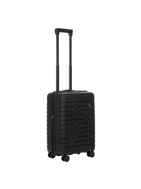 Ulisse Expandable Spinner 21"