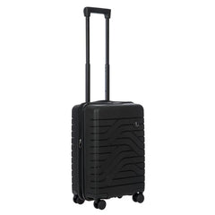 Ulisse Expandable Spinner 21"