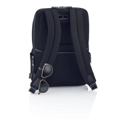 Porsche Design  Roadster Backpack Extra Small