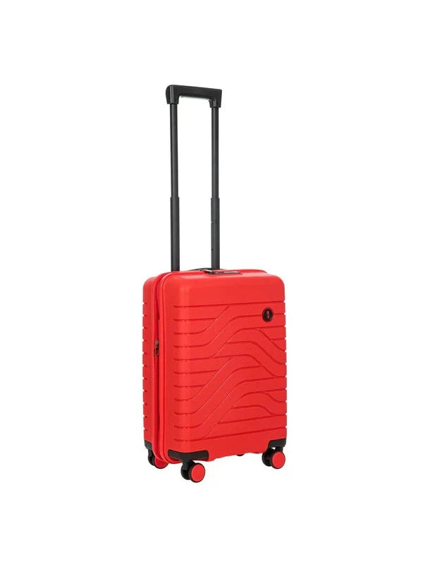 Ulisse Expandable Spinner 21"