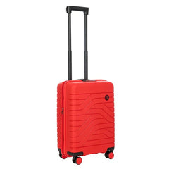 Ulisse Expandable Spinner 21"