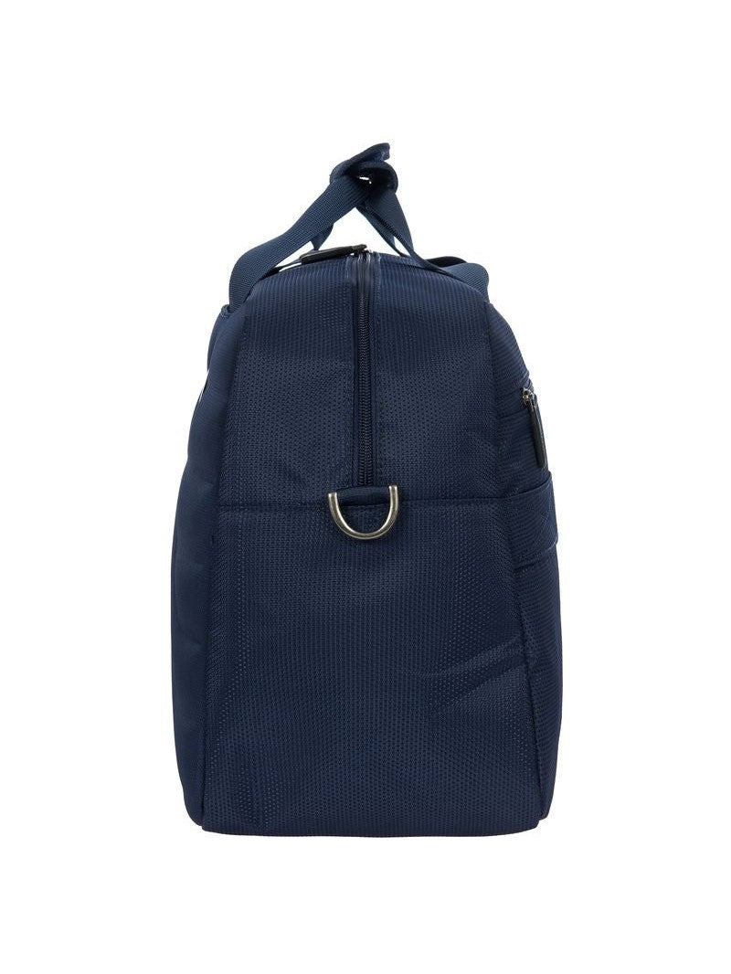 Ulisse Holdall 18"