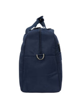 Ulisse Holdall 18"