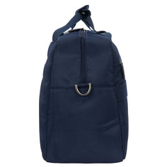 Ulisse Holdall 18"