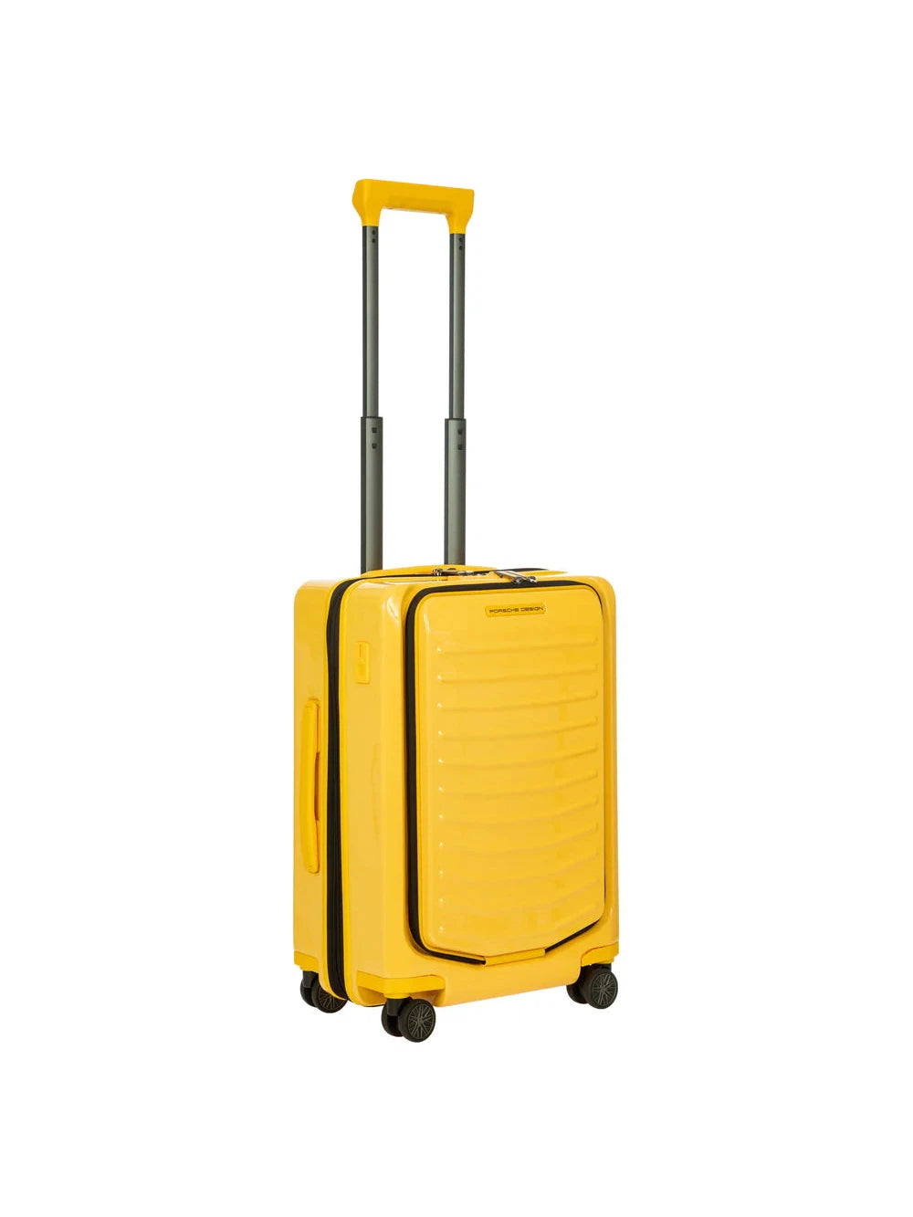 PD Roadster Hardcase Spinner Expandable 21"