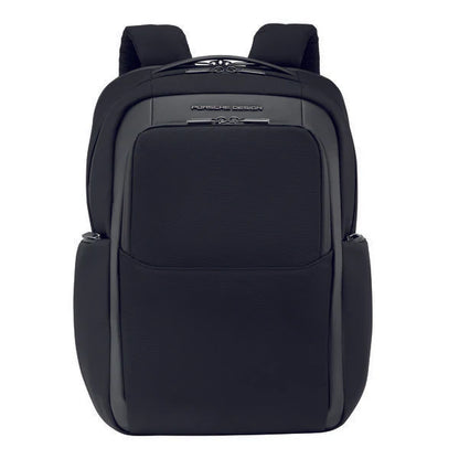 Porsche Design  Roadster Backpack Large