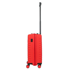 Ulisse Expandable Spinner 21"