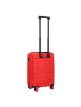 Ulisse Expandable Spinner 21"