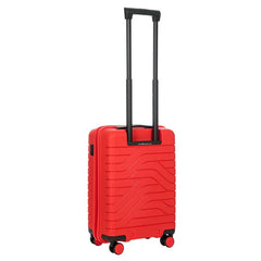 Ulisse Expandable Spinner 21"