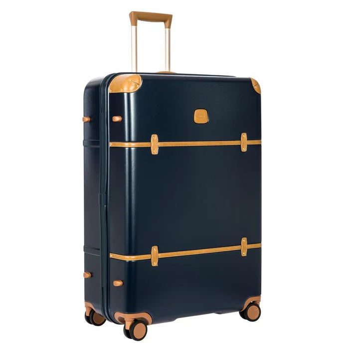 Bellagio 2.0 Spinner Trunk 32"