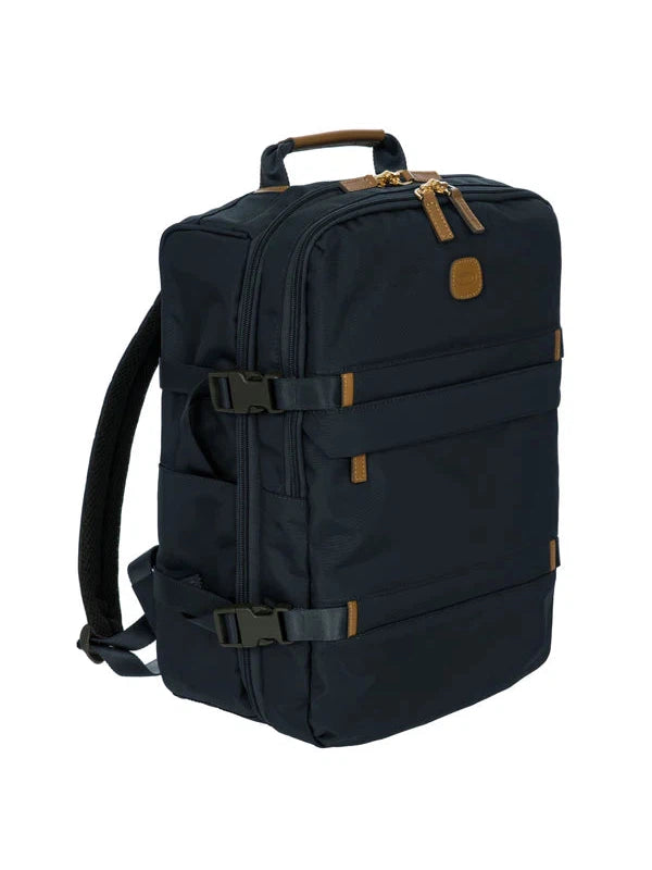 X-Travel Montagna Backpack