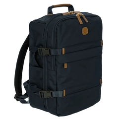 X-Travel Montagna Backpack