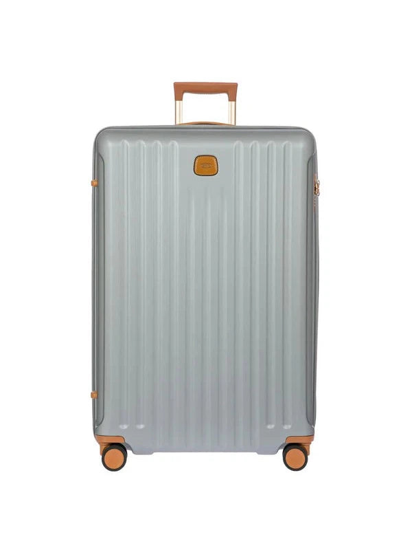 Capri 2.0 Spinner Expandable 32"