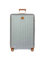 Capri 2.0 Spinner Expandable 32"