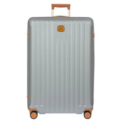 Capri 2.0 Spinner Expandable 32"