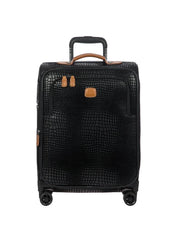 Mysafari Expandable Spinner 21"